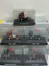 Herpa mercedes 1748 gebraucht kaufen Herpa mercedes 1748 gebraucht kaufen  Deutschland