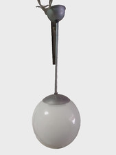 Lampada sospensione bauhaus usato  Piove di Sacco