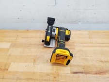 metal dewalt cutting saw for sale metal dewalt cutting saw for sale Glassboro
