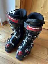 Atomic hawx 100x gebraucht kaufen  Riedstadt