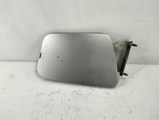Sportello serbatoio fiat usato  Rimini