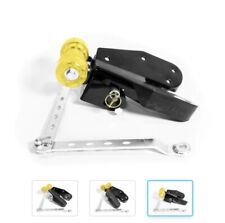 Drotto quick release for sale  New York Mills