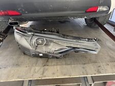 Maserati levante faro usato  Casapesenna
