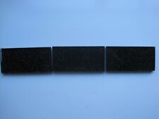 Strip 100 glass for sale  DRIFFIELD