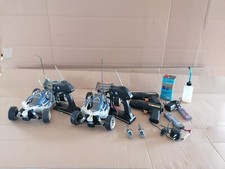 Modellauto stromracer kanal gebraucht kaufen  Ehrenburg