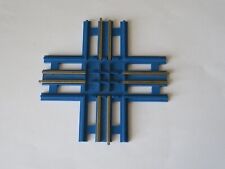 Lego ref 756 d'occasion  France
