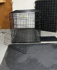 Midwest homes pets for sale  Westbury