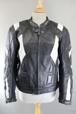 rst slice leather for sale rst slice leather for sale LAUNCESTON