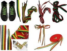 Rasta jamaica dope d'occasion  Expédié en Belgium