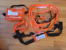 Snowcraft copilot ski for sale  Portland