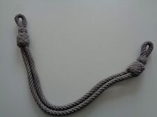 Box schnur mützenkordel gebraucht kaufen  Freihung