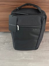 Bugatti blanc backpack gebraucht kaufen  Potsdam