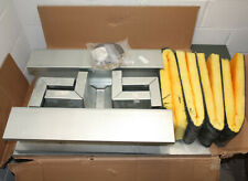 Dayton adjustable square for sale  South Bend