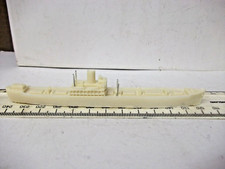 Wirral miniature ship for sale  MANCHESTER