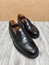 Yves saint laurent usato  Sant Anastasia