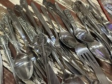 Vtg sets mismatched for sale  Burlington