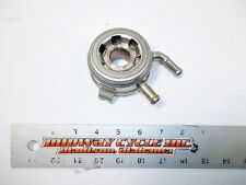 Suzuki sv650 oem for sale  Madison