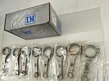 Connecting rod set for sale  Orlando