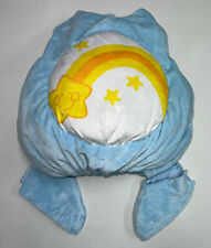 Care bear wish for sale  Concord