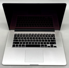Apple macbook pro for sale  Jacksonville