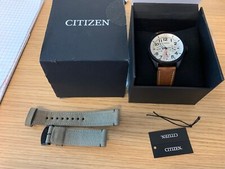 Citizen eco drive for sale  Hamilton