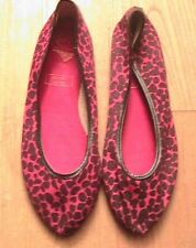French rockabilly 1950s d'occasion  France