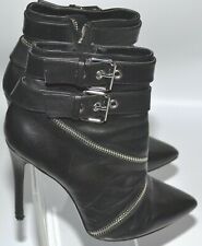 Zara ankle boots for sale  LONDON
