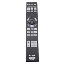 Original sony home d'occasion  Expédié en Belgium