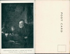 Schoolmaster boys gerard for sale  MANCHESTER