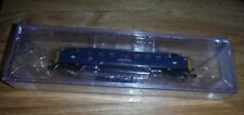 bachmann class 55 for sale  BIRMINGHAM