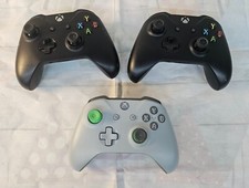 Lot microsoft xbox for sale  Merrill