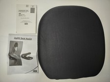 Carex uplift seat for sale  Cedar City
