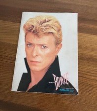 David bowie serious for sale  LONDON