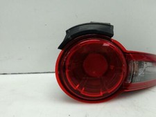 N24351150 faro posteriore usato  Ferrara