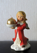 Goebel erster jahresengel gebraucht kaufen  Deutschland