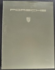 1984 porsche 928s for sale  Olympia