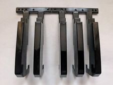 Teclado Korg PA50 - Teclas pretas  comprar usado  Enviando para Brazil