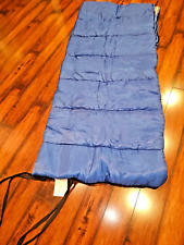 wenzel adult sleeping bag for sale wenzel adult sleeping bag for sale North Dartmouth