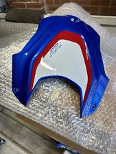 S1000rr air box for sale  SUNDERLAND