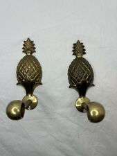 Vintage solid brass for sale  Fayetteville