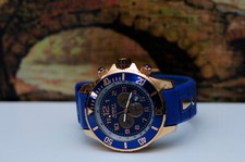 Kyboe giant chronograph gebraucht kaufen  Nürnberg