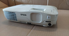 Epson wxga business gebraucht kaufen  Dresden