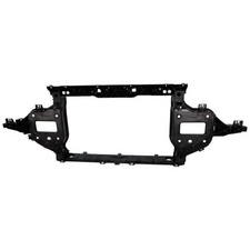 Radiator support core for sale  USA