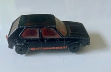Matchbox superfast volkswagen gebraucht kaufen  Hattingen