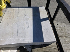 Granite quartz blocks for sale  Knoxville