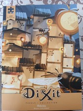 1000 piece dixit for sale  BOSTON