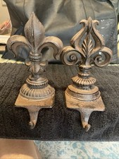 Vgt cast iron for sale  Haltom City