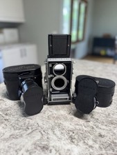 Tested film excellent for sale  Wayne