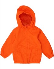Benetton baby boys for sale  Shipping to Ireland