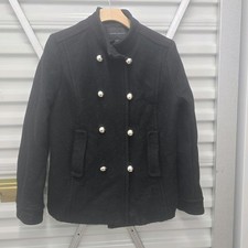 Banana republic black for sale  Baytown